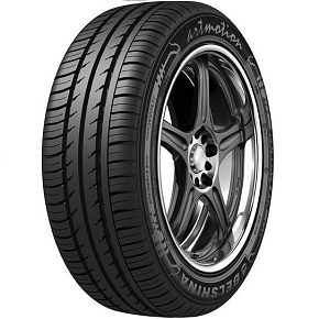 Белшина Бел-261 Artmotion 195/65R15 91H