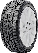 Frost WH12