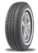 Primevan 9