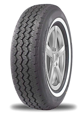 Primevan 9