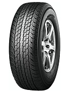 Geolandar G94B