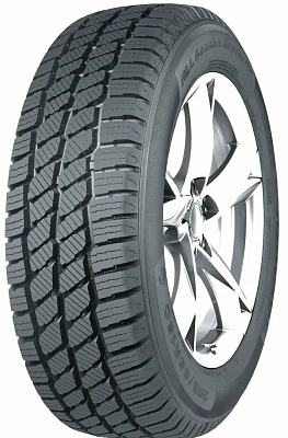 Season Master SW613