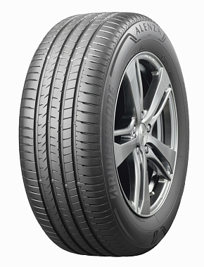 Bridgestone Alenza 001 275/40R21 107Y