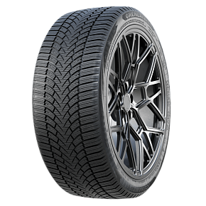 Grenlander Icehawke I 255/35R20 97V