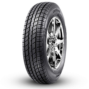 Milemax RX501