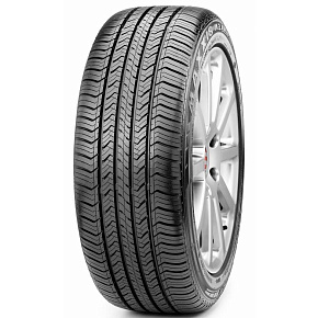 Maxxis Bravo HP-M3 215/60R17 96H