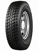 tr689a