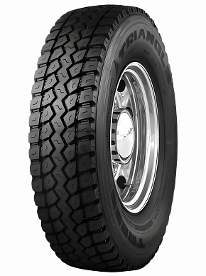 tr689a