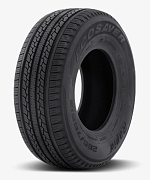 Rapid Ecosaver 235/60R17 102H