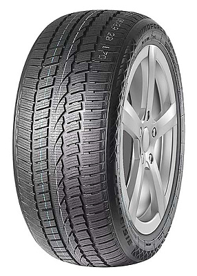 Compasal Winter Blazer UHP 255/50R20 109V
