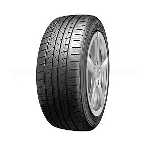 RoadX RXQuest H/T02 235/55R18 104V