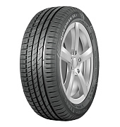 Ikon Tyres Nordman SX3 (Character Eco) 195/65R15 91H