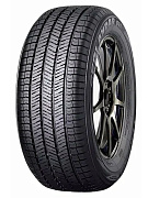Geolandar G91A