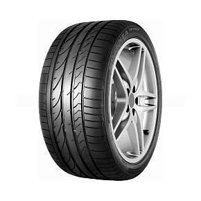 Potenza RE050A