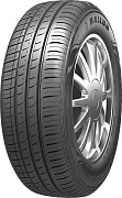Sailun Atrezzo ECO 175/70R14 84T