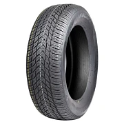 Lanvigator WinterGrip HP 155/70R13 75T