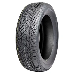 Lanvigator WinterGrip HP 155/70R13 75T