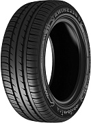 Белшина BEL-256 185/60R14 82H
