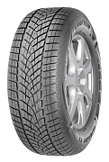 Goodyear UltraGrip Ice 275/45R21 110T
