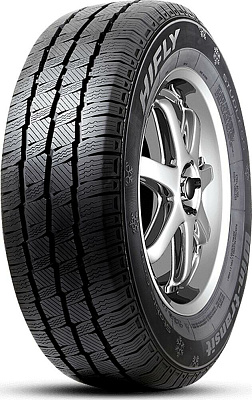 Hifly Win-Transit 235/65R16C 115/113R