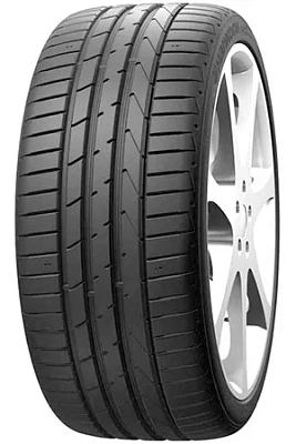 Hankook Ventus S1 Evo 2 K117 235/55R17 103V