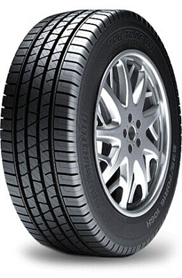 Armstrong TRU-TRAC HT 225/65R17 102H