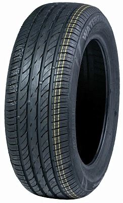 Waterfall Eco Dynamic 195/65R15 95V