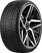 Grenlander Icehawke I 195/65R15 95T