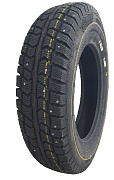 Nortec LT 610