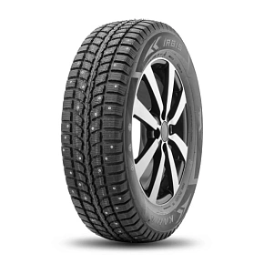 Alga LT