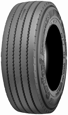 Cordiant TR-2 385/65R22.5 160K