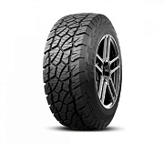 Tuftrail A/T
