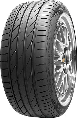 Maxxis Victra Sport VS5 225/55R19 99V