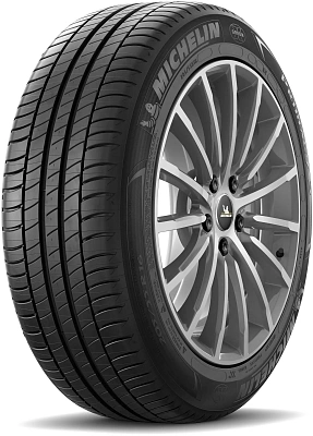 Michelin PRIMACY 3 225/45R18 95Y