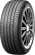 Roadstone Eurovis Sport 04 225/50R17 98W