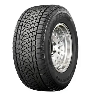 Blizzak Dm Z3