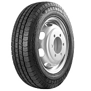 Landrock Partner 185/75R16C 107/105R