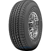 Dueler A/T 693V