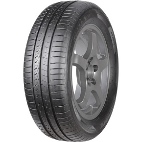 Hankook Kinergy Eco 2 K435 185/60R15 84H