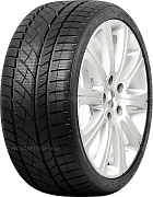 RoadX RXFrost WU01 215/55R18 99H