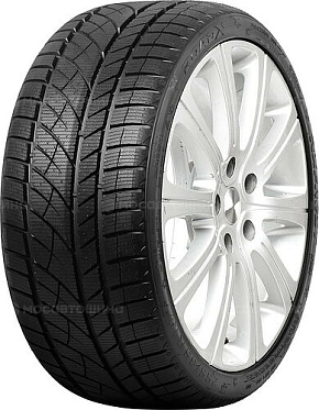RoadX RXFrost WU01 215/55R18 99H
