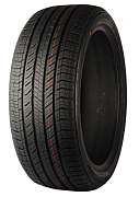 Bearway BW777 285/40R21 109V