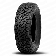Powertrac WILDRANGER AT 265/70R17 115T