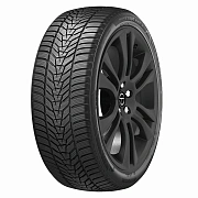 Hankook I*Cept Evo3 W330 245/40R20 99W