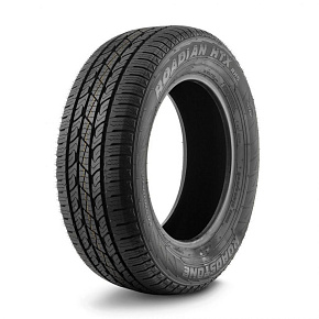 Nexen Roadian HTX RH5 235/85R16C 120/116Q