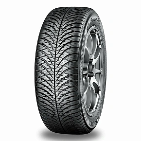 Yokohama BluEarth-4S AW21 225/60R17 103V