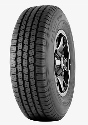Westlake Radial SL309 185/75R16C 104R