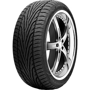 Maxxis Victra MA-Z3 225/45R18 95W