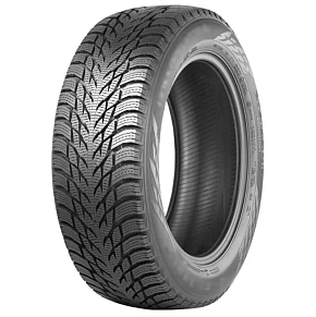 (Nokian Tyres) Autograph Snow 3
