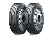 Smart Flex AH35